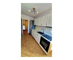 2 camere, Plopilor, Platinia, UMF, USAMV, BIG, Kaufland,Calea Manastur - Imagine 7