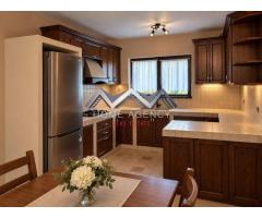 Casa P+1 4 camere | Curte libera 100mp - Imagine 2