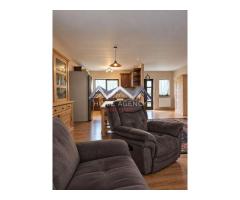 Casa P+1 4 camere | Curte libera 100mp - Imagine 3