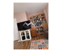 Casa P+1 4 camere | Curte libera 100mp - Imagine 4