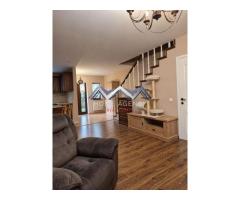Casa P+1 4 camere | Curte libera 100mp - Imagine 5