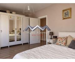 Casa P+1 4 camere | Curte libera 100mp - Imagine 6
