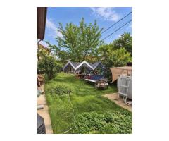 Casa P+1 4 camere | Curte libera 100mp - Imagine 8