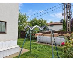 Casa P+1 4 camere | Curte libera 100mp - Imagine 9