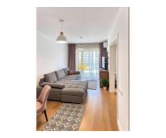 2 camere open space, Parcare, Viva City, Gheorgheni, Fsega,Iulius Mall - Imagine 4