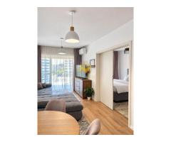 2 camere open space, Parcare, Viva City, Gheorgheni, Fsega,Iulius Mall - Imagine 6