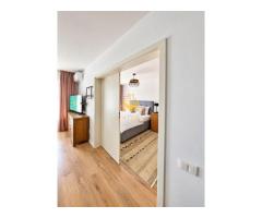 2 camere open space, Parcare, Viva City, Gheorgheni, Fsega,Iulius Mall - Imagine 7