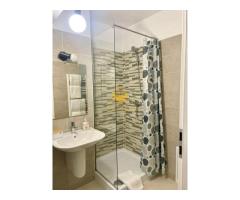 2 camere open space, Parcare, Viva City, Gheorgheni, Fsega,Iulius Mall - Imagine 8