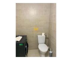 2 camere open space, Parcare, Viva City, Gheorgheni, Fsega,Iulius Mall - Imagine 9
