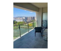 2 camere open space, Parcare, Viva City, Gheorgheni, Fsega,Iulius Mall - Imagine 10