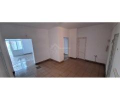 Închiriez spațiu comercial în centrul din Cristești – 75 mp - Imagine 2