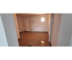 Închiriez spațiu comercial în centrul din Cristești – 75 mp - Imagine 3