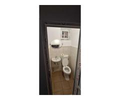 Închiriez spațiu comercial în centrul din Cristești – 75 mp - Imagine 4