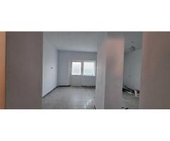 Închiriez spațiu comercial în centrul din Cristești – 75 mp - Imagine 6