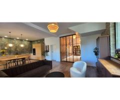 Vila deosebita in Snagov | Teren 550 mp | 310 mp utili | Finisata 2025 - Imagine 2