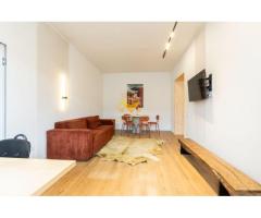 2 camere, modern, garaj, Gruia Zona Stadionul CFR, Panoramic, Baron - Imagine 2