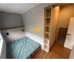 2 camere, modern, garaj, Gruia Zona Stadionul CFR, Panoramic, Baron - Imagine 3