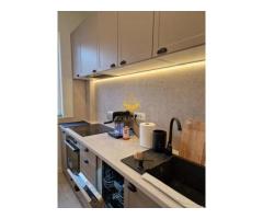 2 camere, modern, garaj, Gruia Zona Stadionul CFR, Panoramic, Baron - Imagine 4