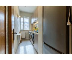 2 camere, modern, garaj, Gruia Zona Stadionul CFR, Panoramic, Baron - Imagine 5