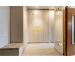 2 camere, modern, garaj, Gruia Zona Stadionul CFR, Panoramic, Baron - Imagine 6