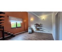 Vila deosebita in Snagov | Teren 550 mp | 310 mp utili | Finisata 2025 - Imagine 12