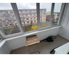 2 camere, modern, garaj, Gruia Zona Stadionul CFR, Panoramic, Baron - Imagine 8
