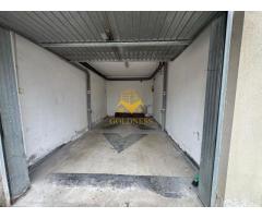 2 camere, modern, garaj, Gruia Zona Stadionul CFR, Panoramic, Baron - Imagine 9