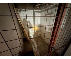 2 camere, modern, garaj, Gruia Zona Stadionul CFR, Panoramic, Baron - Imagine 10