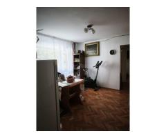 vand ap 3 camere zona Tudor