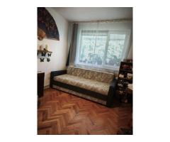 vand ap 3 camere zona Tudor - Imagine 2