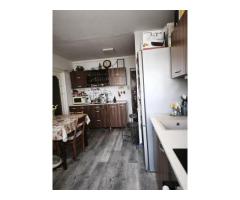 vand ap 3 camere zona Tudor - Imagine 3