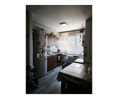 vand ap 3 camere zona Tudor - Imagine 4