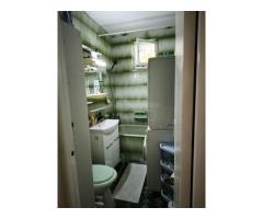 vand ap 3 camere zona Tudor - Imagine 5