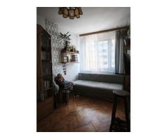 vand ap 3 camere zona Tudor - Imagine 6