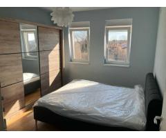 Apartament 3 camere, mobilat, utilat si parcare, zonă premium - Imagine 3