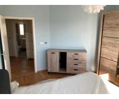 Apartament 3 camere, mobilat, utilat si parcare, zonă premium - Imagine 4