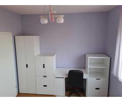 Apartament 3 camere, mobilat, utilat si parcare, zonă premium - Imagine 5