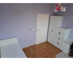 Apartament 3 camere, mobilat, utilat si parcare, zonă premium - Imagine 6