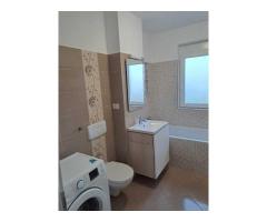 Apartament 3 camere, mobilat, utilat si parcare, zonă premium - Imagine 7