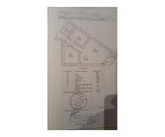 Apartament 3 camere, mobilat, utilat si parcare, zonă premium - Imagine 8