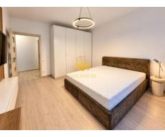 2 camere modern, Parcare, Zona Leroy Merlin, Aurel Vlaicu, Someseni