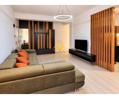 2 camere modern, Parcare, Zona Leroy Merlin, Aurel Vlaicu, Someseni - Imagine 2