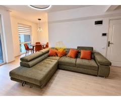 2 camere modern, Parcare, Zona Leroy Merlin, Aurel Vlaicu, Someseni - Imagine 3