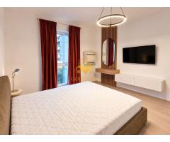2 camere modern, Parcare, Zona Leroy Merlin, Aurel Vlaicu, Someseni - Imagine 4