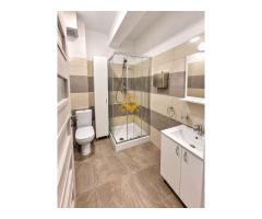 2 camere modern, Parcare, Zona Leroy Merlin, Aurel Vlaicu, Someseni - Imagine 6