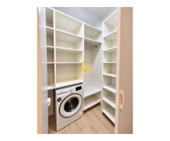 2 camere modern, Parcare, Zona Leroy Merlin, Aurel Vlaicu, Someseni - Imagine 7