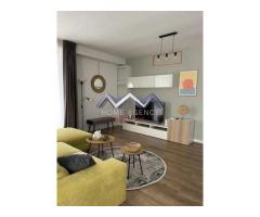 Apartament 2 camere Tunari | Loc de parcare inclus - Imagine 2