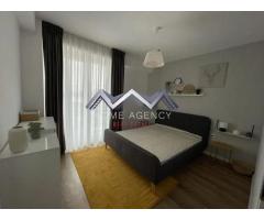 Apartament 2 camere Tunari | Loc de parcare inclus - Imagine 3