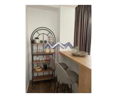 Apartament 2 camere Tunari | Loc de parcare inclus - Imagine 4