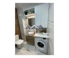 Apartament 2 camere Tunari | Loc de parcare inclus - Imagine 5